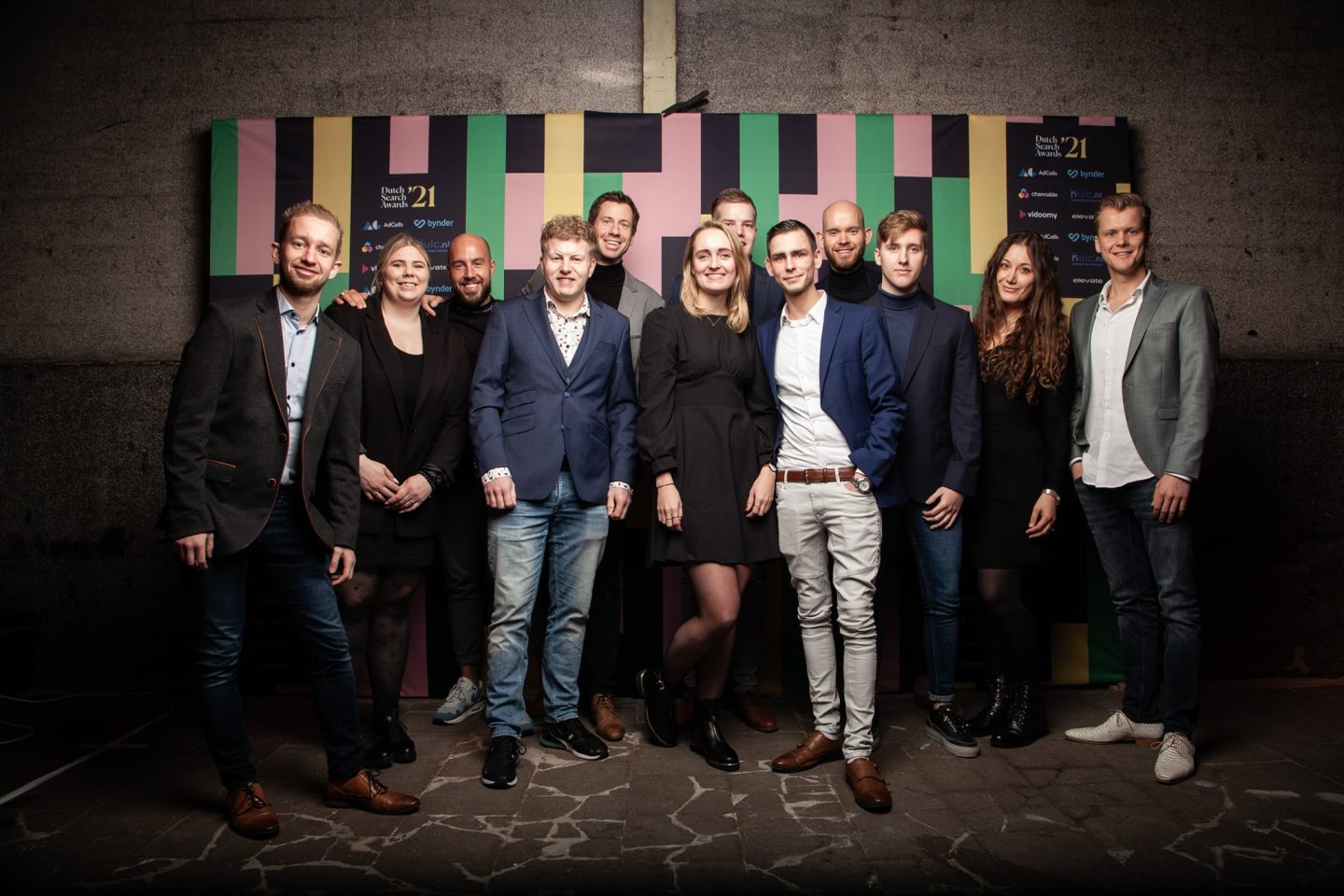 dutch-search-awards-2021-min