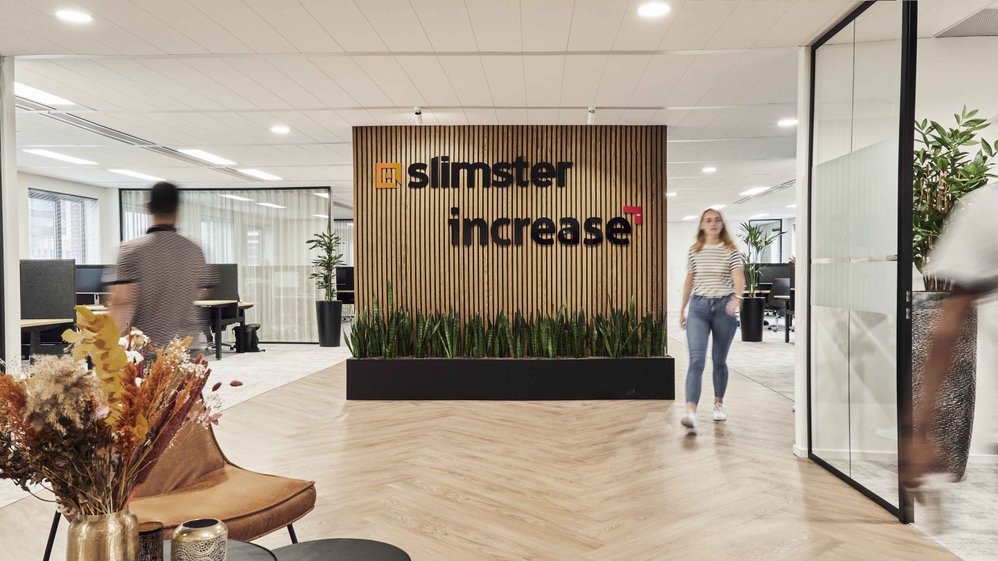 kantoor-increase-slimster