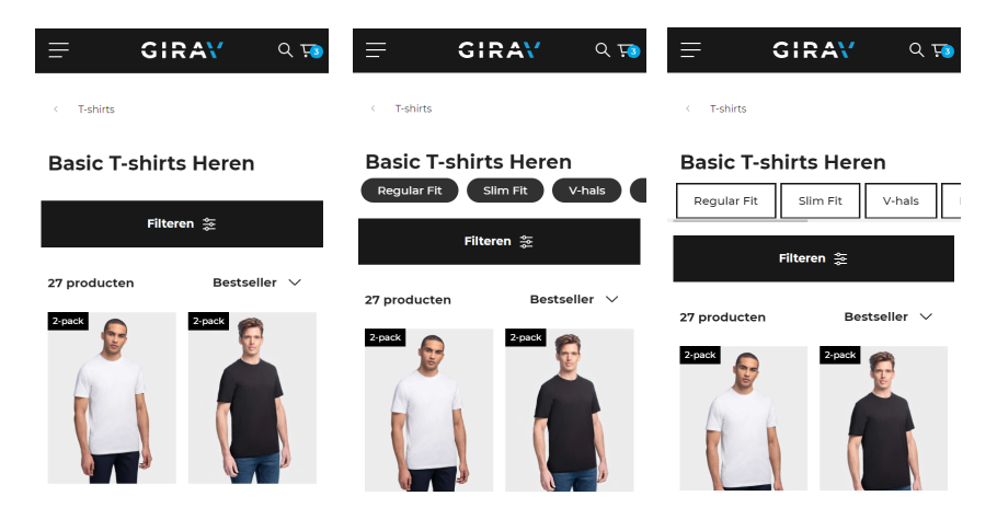 overview-ab-test-girav