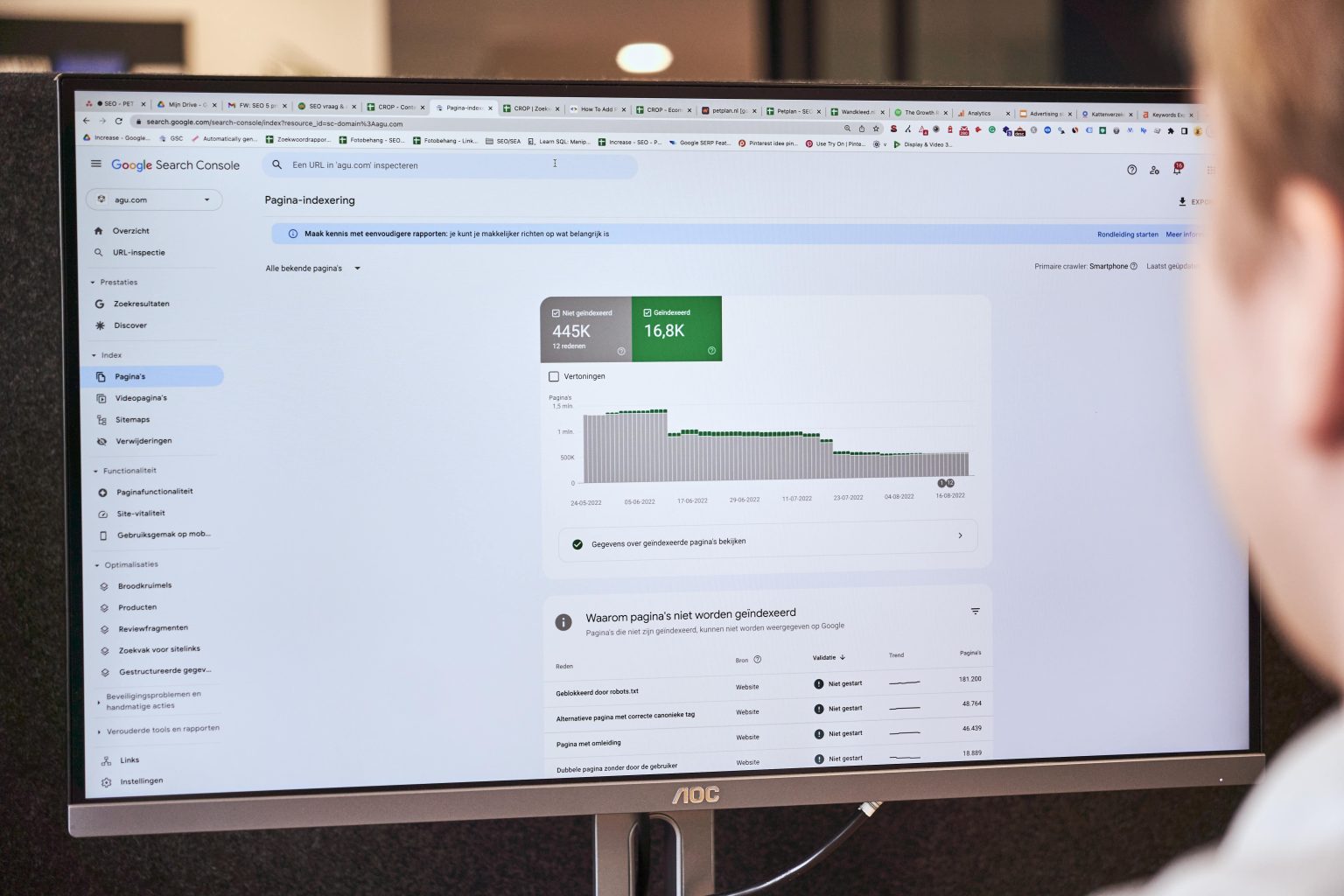 technische-SEO-google-search-console