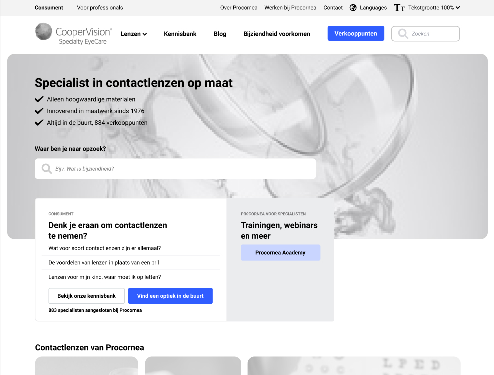 wireframe-coopervision