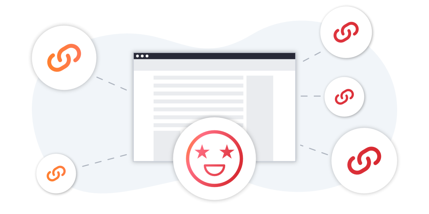 seo-linkbuilding profiel